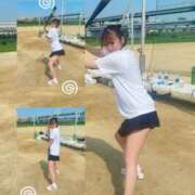 ヒメ日記 2026/08/02 07:31 投稿 白河あいね Finemotion
