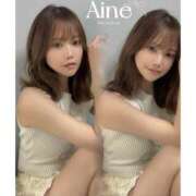 ヒメ日記 2026/08/03 15:53 投稿 白河あいね Finemotion