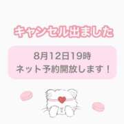 ヒメ日記 2026/08/10 21:31 投稿 白河あいね Finemotion