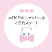 ヒメ日記 2026/08/12 16:35 投稿 白河あいね Finemotion