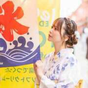 ヒメ日記 2026/08/17 20:26 投稿 白河あいね Finemotion