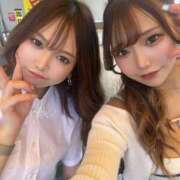 ヒメ日記 2026/09/05 06:15 投稿 白河あいね Finemotion