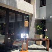 ヒメ日記 2026/09/12 13:58 投稿 白河あいね Finemotion