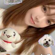 白河あいね ありがとう♡ Finemotion