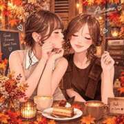 白河あいね ゆゆの魅力はね… Finemotion
