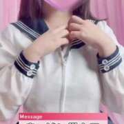 ヒメ日記 2025/05/13 18:25 投稿 ふわり 大宮発!凄いよビンビンパラダイス