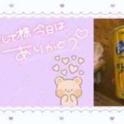 ヒメ日記 2025/05/19 19:25 投稿 ふわり 大宮発!凄いよビンビンパラダイス