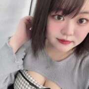 ヒメ日記 2025/05/20 12:25 投稿 ふわり 大宮発!凄いよビンビンパラダイス