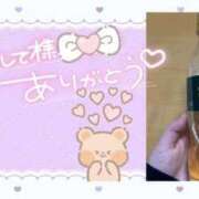 ヒメ日記 2025/07/17 17:15 投稿 ふわり 大宮発!凄いよビンビンパラダイス