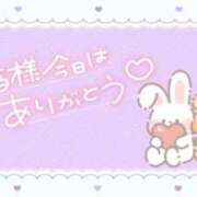 ヒメ日記 2025/07/18 15:58 投稿 ふわり 大宮発!凄いよビンビンパラダイス