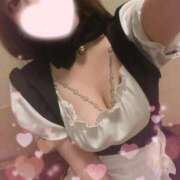 ふわり 🩷お久しぶりです🩷 大宮発!凄いよビンビンパラダイス