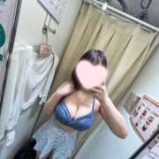 ヒメ日記 2025/10/21 14:15 投稿 ふわり 大宮発!凄いよビンビンパラダイス