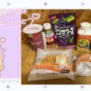 ヒメ日記 2025/05/13 21:29 投稿 ふわり 川越発！凄いよビンビンパラダイス