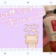 ヒメ日記 2025/06/02 00:09 投稿 ふわり 川越発！凄いよビンビンパラダイス