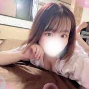 ヒメ日記 2025/07/17 16:59 投稿 ふわり 川越発！凄いよビンビンパラダイス