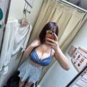 ヒメ日記 2025/07/17 20:19 投稿 ふわり 川越発！凄いよビンビンパラダイス