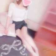 ゆめな【完全未経験Fカップ美女】 出勤🤍 La.qoo　金沢本店