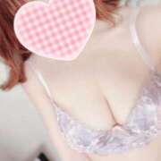 ゆめな【完全未経験Fカップ美女】 🤍 La.qoo　金沢本店