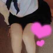 りか 初めまして！！ 聖なでしこ学園 熊谷校