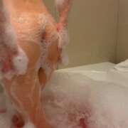 ヒメ日記 2026/02/25 23:17 投稿 An【あん】 キラキラ大阪