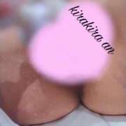 ヒメ日記 2026/02/27 17:08 投稿 An【あん】 キラキラ大阪