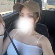 ヒメ日記 2026/03/01 23:59 投稿 An【あん】 キラキラ大阪