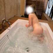 ヒメ日記 2026/03/14 22:55 投稿 An【あん】 キラキラ大阪