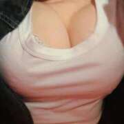 ヒメ日記 2026/03/16 12:33 投稿 An【あん】 キラキラ大阪