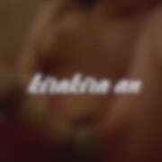 ヒメ日記 2026/03/25 22:23 投稿 An【あん】 キラキラ大阪