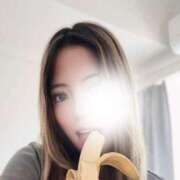 ヒメ日記 2026/03/28 16:15 投稿 An【あん】 キラキラ大阪