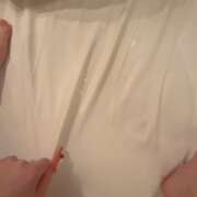 ヒメ日記 2026/04/02 19:40 投稿 An【あん】 キラキラ大阪