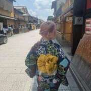 ヒメ日記 2026/04/04 21:53 投稿 An【あん】 キラキラ大阪