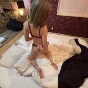 ヒメ日記 2026/04/05 19:39 投稿 An【あん】 キラキラ大阪