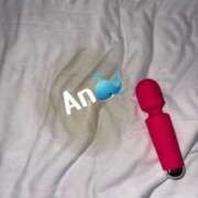 ヒメ日記 2026/04/05 23:44 投稿 An【あん】 キラキラ大阪