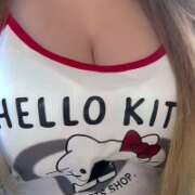 ヒメ日記 2026/04/06 16:55 投稿 An【あん】 キラキラ大阪