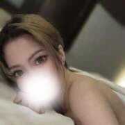 ヒメ日記 2026/04/12 00:03 投稿 An【あん】 キラキラ大阪