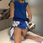 ヒメ日記 2026/06/26 23:01 投稿 An【あん】 キラキラ大阪