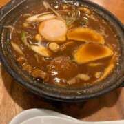 ヒメ日記 2025/05/29 14:59 投稿 なな eros妻　エロマ　木更津店