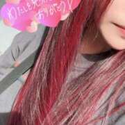 ヒメ日記 2025/06/15 23:02 投稿 なな eros妻　エロマ　木更津店