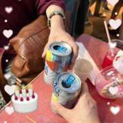 ヒメ日記 2025/07/04 23:53 投稿 なな eros妻　エロマ　木更津店