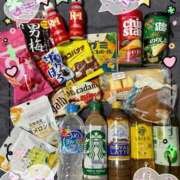 ヒメ日記 2025/07/30 06:08 投稿 なな eros妻　エロマ　木更津店