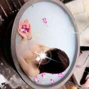 ヒメ日記 2025/08/09 19:55 投稿 なな eros妻　エロマ　木更津店