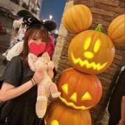 ヒメ日記 2025/09/30 18:55 投稿 なな eros妻　エロマ　木更津店