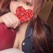 ヒメ日記 2025/10/21 16:15 投稿 なな eros妻　エロマ　木更津店