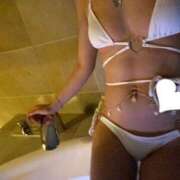 ヒメ日記 2025/05/16 12:51 投稿 めいり（極上SPコース対応） LIGHT（ライト）～光が導く無限の可能性～