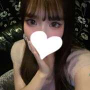 ヒメ日記 2025/05/17 10:51 投稿 めいり（極上SPコース対応） LIGHT（ライト）～光が導く無限の可能性～