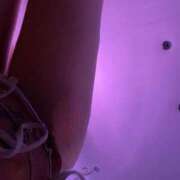 ヒメ日記 2025/05/17 18:21 投稿 めいり（極上SPコース対応） LIGHT（ライト）～光が導く無限の可能性～