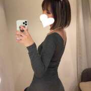 ヒメ日記 2025/05/17 20:51 投稿 めいり（極上SPコース対応） LIGHT（ライト）～光が導く無限の可能性～