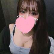 ヒメ日記 2025/05/18 12:00 投稿 めいり（極上SPコース対応） LIGHT（ライト）～光が導く無限の可能性～