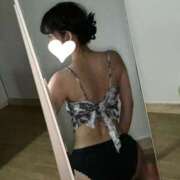 ヒメ日記 2025/05/18 15:53 投稿 めいり（極上SPコース対応） LIGHT（ライト）～光が導く無限の可能性～